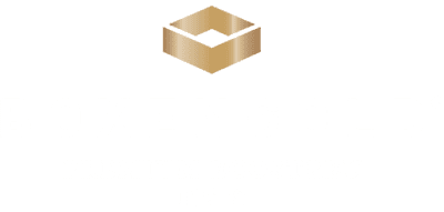 Boxengold Premium Ecostreu for small animals